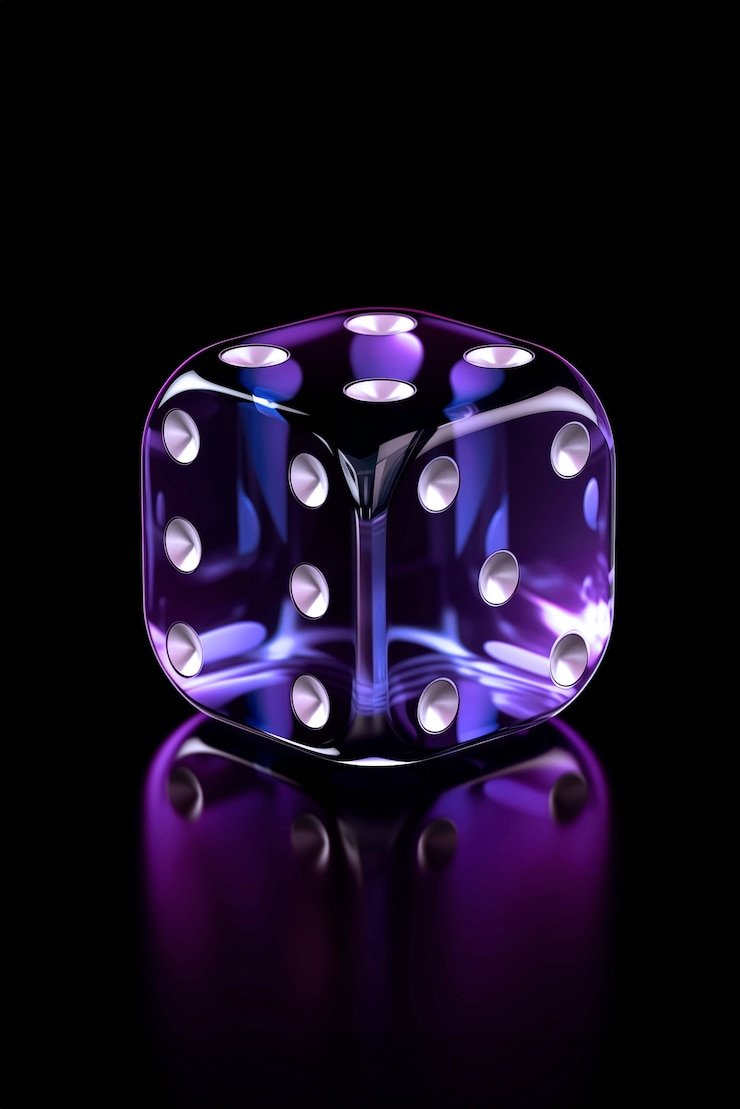 মোবাইলে jeetbuss ব্যবহার – Android ব্রাউজার অভিজ্ঞতা